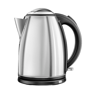 KETTLE