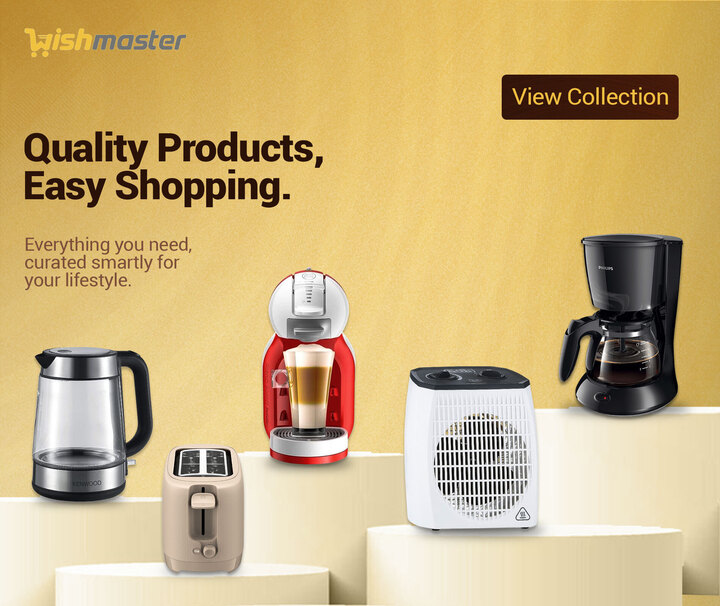 Friday sale Collection - Get Ready for an Electric Friday!