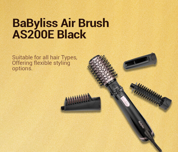 Kitchen Appliances - Premium Quality