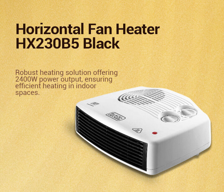 high voltage - low price